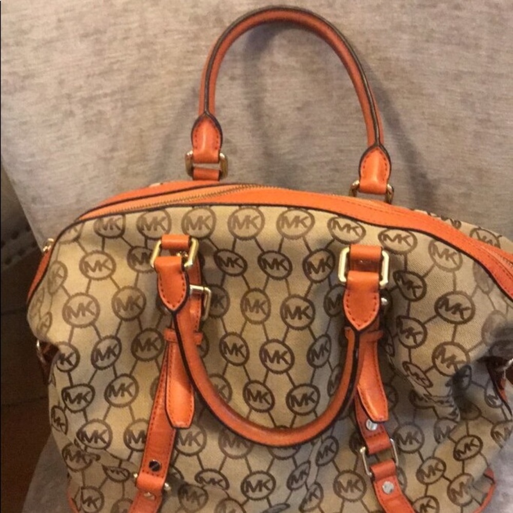 Michael kors